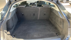 Jaguar I-Pace 294kW EV400 S 90kWh 5dr Auto Electric Estate